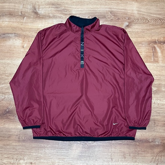 Vintage Nike - Picture 2 of 4